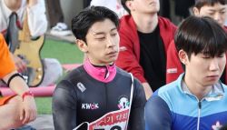 57대 1 경쟁률…아무것도 안 하면 1등 하는 대회