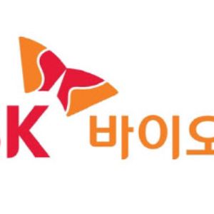 SK바이오팜, 1분기 영업익 149% ↑…뇌전증 신약 美 직판 효과