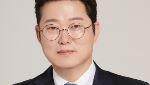 대선 이후 부동산 이렇게 됩니다…'1타 강사' 전망 보니