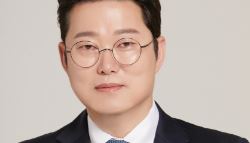 대선 이후 부동산 이렇게 됩니다…'1타 강사' 전망 보니