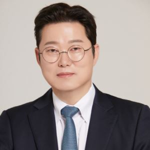 대선 이후 부동산 이렇게 됩니다…'1타 강사' 전망 보니