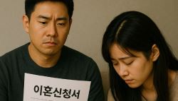 결혼 전 딴 남자 아이 낙태한 아내, 이혼사유?[양친소]