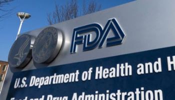 FDA, 외국기업 의약품 제조시설 불시 검사 확대[제약·바이오 해외토픽]