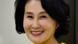 전여옥 “한덕수는 허수아비, 쌍권의 강제 단일화 명목 쿠데타”