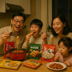 컷뉴스