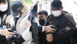 4살 딸 길가에 버린 母…게임 男과 숙박업소로 [그해 오늘]