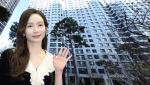 ‘솔로라서’ 이민영이 거주하는 복층 아파트는 이곳[누구집]