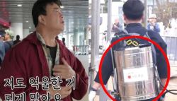 “50억에 250억 더”…“나도 억울, 미치겠다”는 백종원이 내린 결단