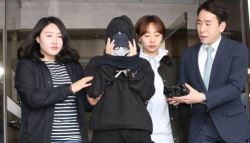 "성별과 관계없다"...남성 누드모델 불법촬영 여성, 결국 [그해 오늘]
