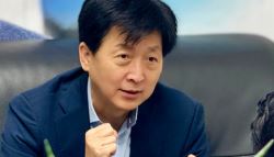 "상법 개정해 자본시장 투명성 높여야…코스피5000시대 달성"