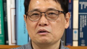 "고령화에 의무지출 눈덩이…이대로면 15년 내 재정 파탄"[ESF2025]