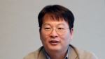 "퇴직연금 제 역할 하려면…''연금화'' 인센티브 강화해야"[ESF2025]