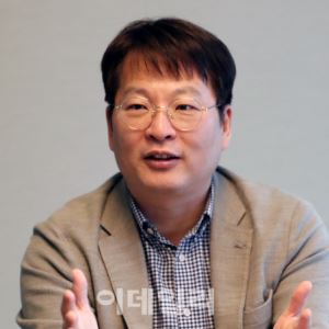 컷뉴스