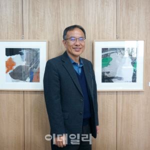 컷뉴스
