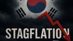 한국 덮치는 ‘S공포’…금리인하·2차추경론↑