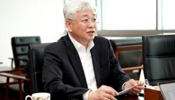 "공급 줄이고 집값 잡겠다는 건 모순…시장 왜곡만 부추겨"
