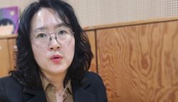 지옥에서 풀려난 성매매 피해여성들.."이젠 살아갈 용기 얻어"