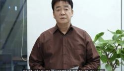 “최대 50%” 위기의 백종원, ‘반값 할인' 나섰다…빽다방은 제외?