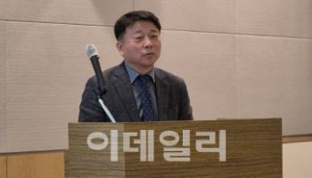 강스템바이오텍, 현금 고갈…수익 창출 복안은