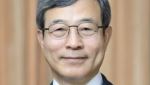 [단독]대법원, 10기 양형위원장에 이동원 전 대법관 위촉