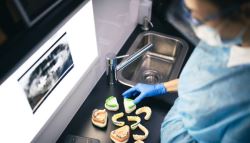 이재명 덕분에 날아오른 이 회사…공약 뭐길래