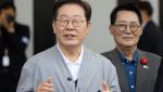 위증교사 공판도 기일변경…이재명 재판, 대선 이후로