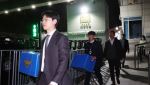 계엄 전말 밝혀지나…경찰, ‘尹 비화폰 서버’ 복원 진행
