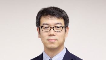 경북대병원 이규엽 교수, 제31대 대한청각학회장 취임