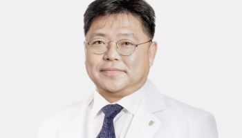 서동훈 고대안산병원장 취임…“지역 특성 반영해 변화 이끌겠다”