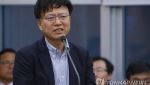 “호랑이 굴에서 경제적 자유 외칠 것”…이병태 교수, 이재명 캠프 합류