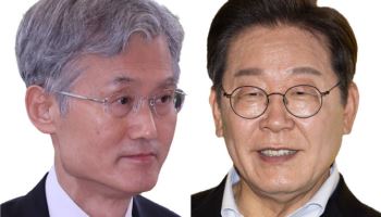조희대 대법원장 14일 청문회 안간다…대법, 국회에 전달