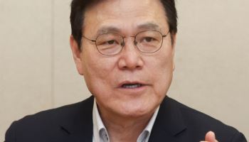 "약달러 원하는 트럼프…한·일 각개격파식 환율 압박 나설 수도"
