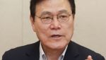 "약달러 원하는 트럼프…한·일 각개격파식 환율 압박 나설 수도"
