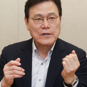 "약달러 원하는 트럼프…한·일 각개격파식 환율 압박 나설 수도"