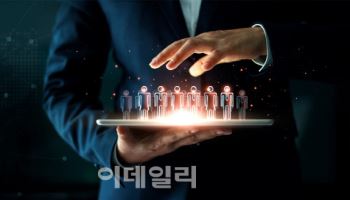 회생기업 '조기퇴원' 시키려면