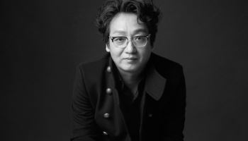 "빛과 기억으로 표현한 서울의 '양면성', 미디어아트로 만나요"