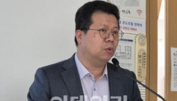 와이바이오로직스 “조만간 ADC용 항체 기술이전 소식 있을 것”