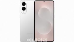 '초슬림·초경량' 갤럭시 S25 엣지 공개…149만원대