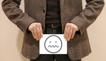 남성암 2위 전립선암, 초기 검진이 가장 중요