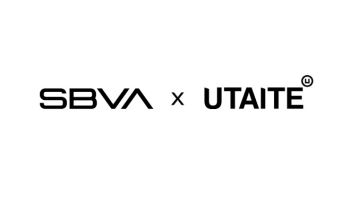 SBVA, 일본 2.5D IP 엔터테인먼트 '우타이테'에 투자