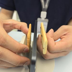 컷뉴스