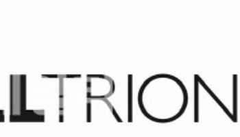 Celltrion Sees Opportunity in Trump Drug Pricing Order
