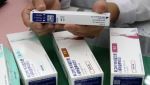 식당서 한 입 먹고 "배불러"…비만약이 가져온 혼돈