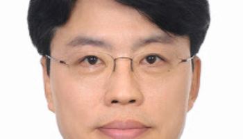 방위산업 MRO 기회, 정부가 앞장서야 한다