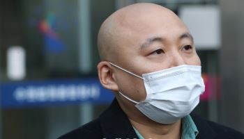 항소심서 뒤집힌 '주호민 아들 사건'..몰래녹음 효력 없었다(종합)