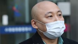 항소심서 뒤집힌 '주호민 아들 사건'..몰래녹음 효력 없었다(종합)