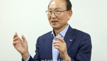 최운열 “금융 산업·감독 분리해야…국민연금은 독립”