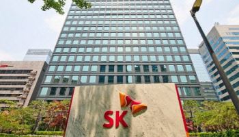 SK리츠, 회사채 수요예측서 목표액 4배 몰려