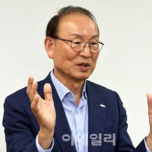 “새 정부, 회계정책 일원화하는 ‘회계기본법’ 제정해야”