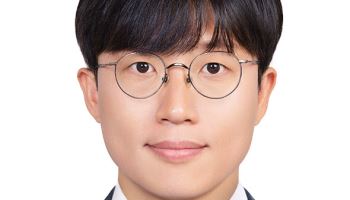 올해 '조정훈 학술상'에 이연관 국방과학연구소 박사
